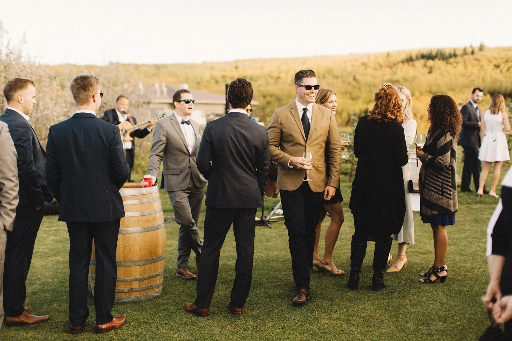 A + J Wedding -0744.JPG