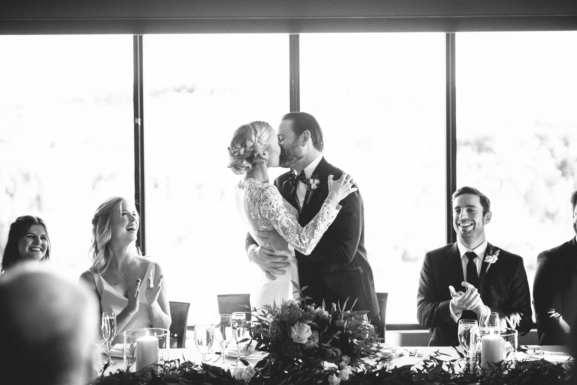 A + J Wedding -0809.JPG