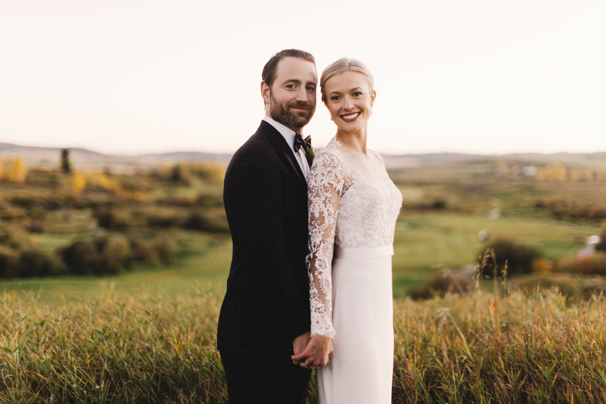 A + J Wedding -0927.JPG