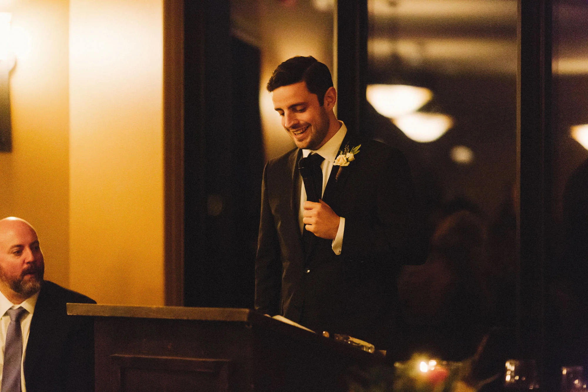 A + J Wedding -0970.JPG