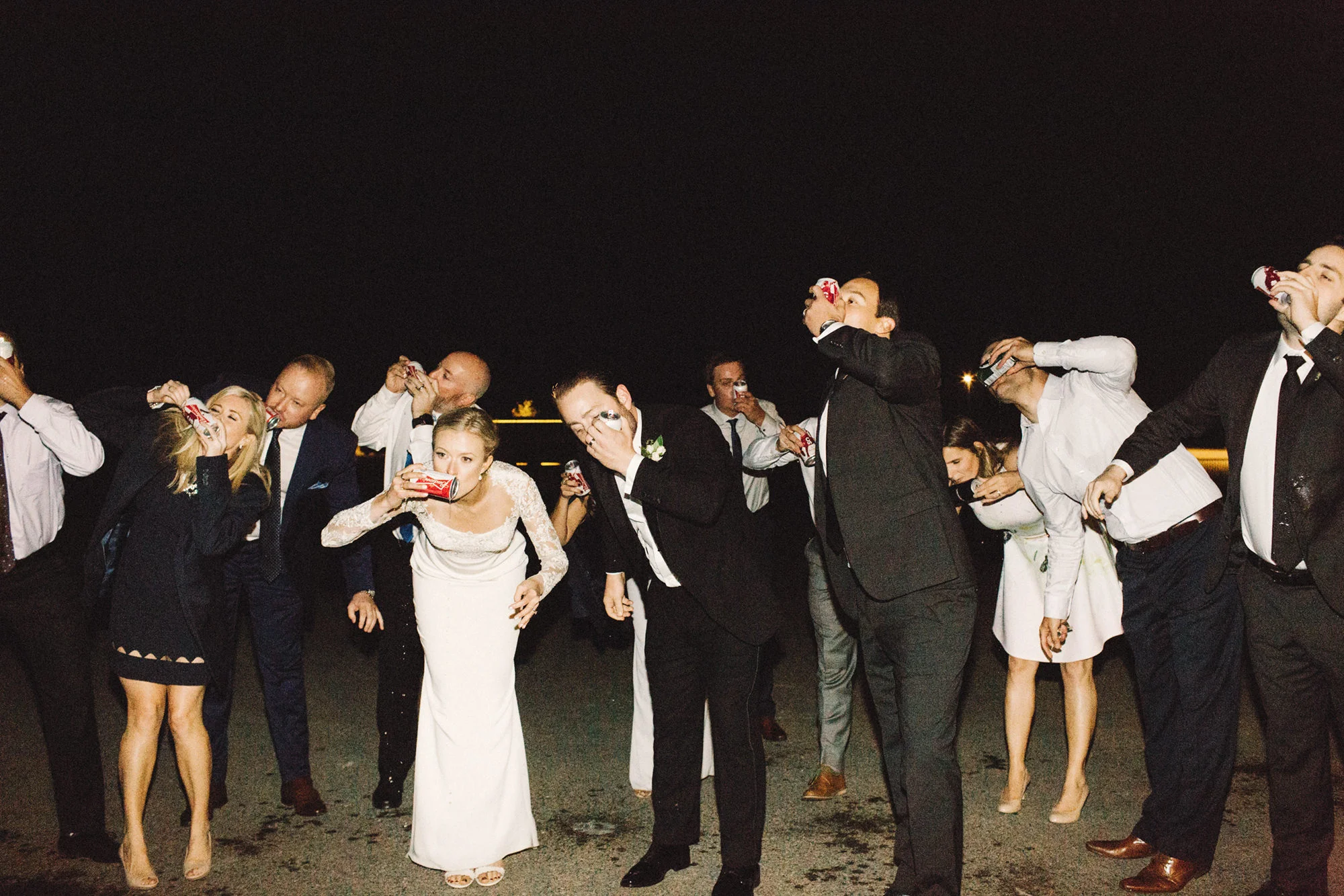 A + J Wedding -1029.JPG