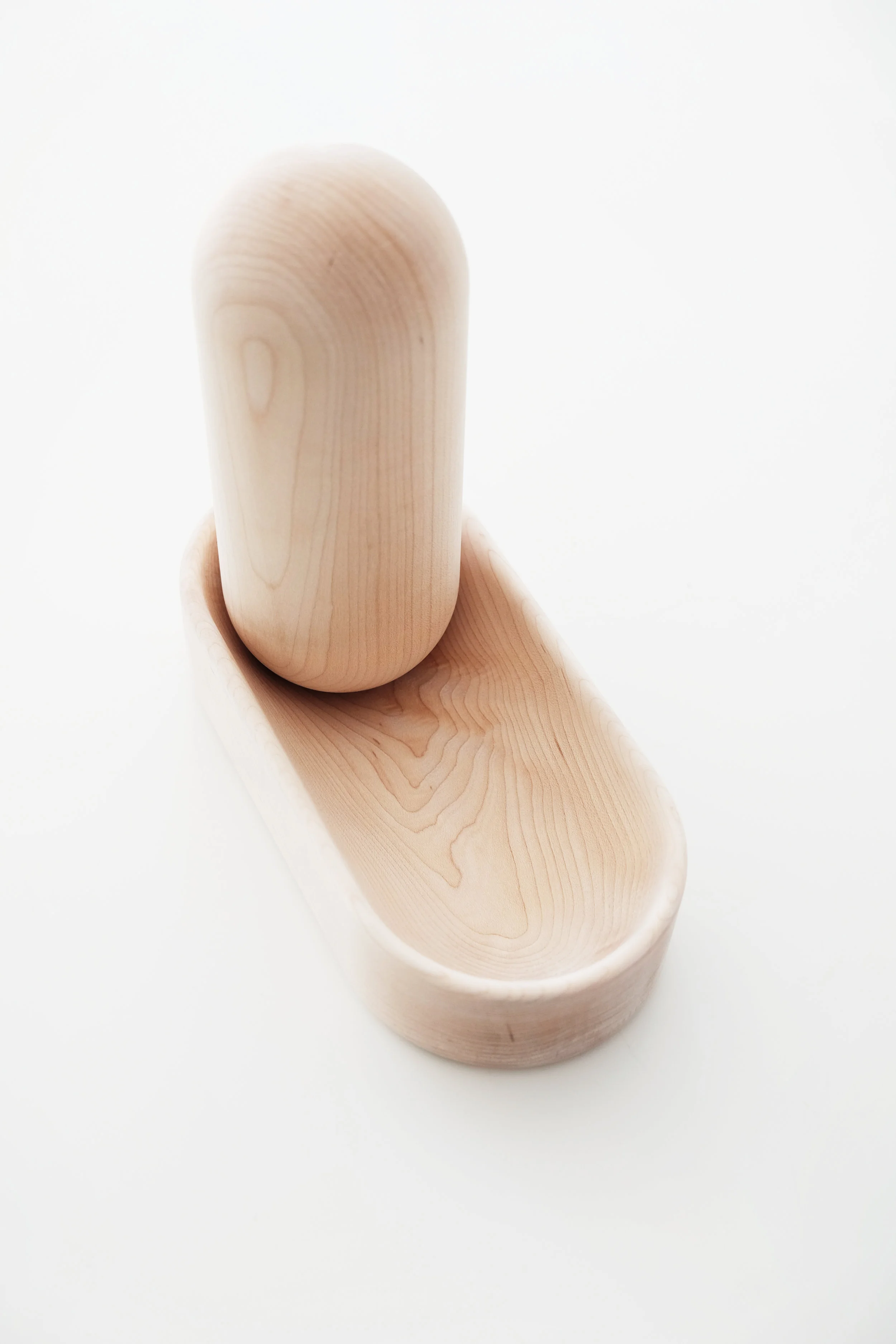 ORIGINS_MORTAR AND PESTLE_3.jpg