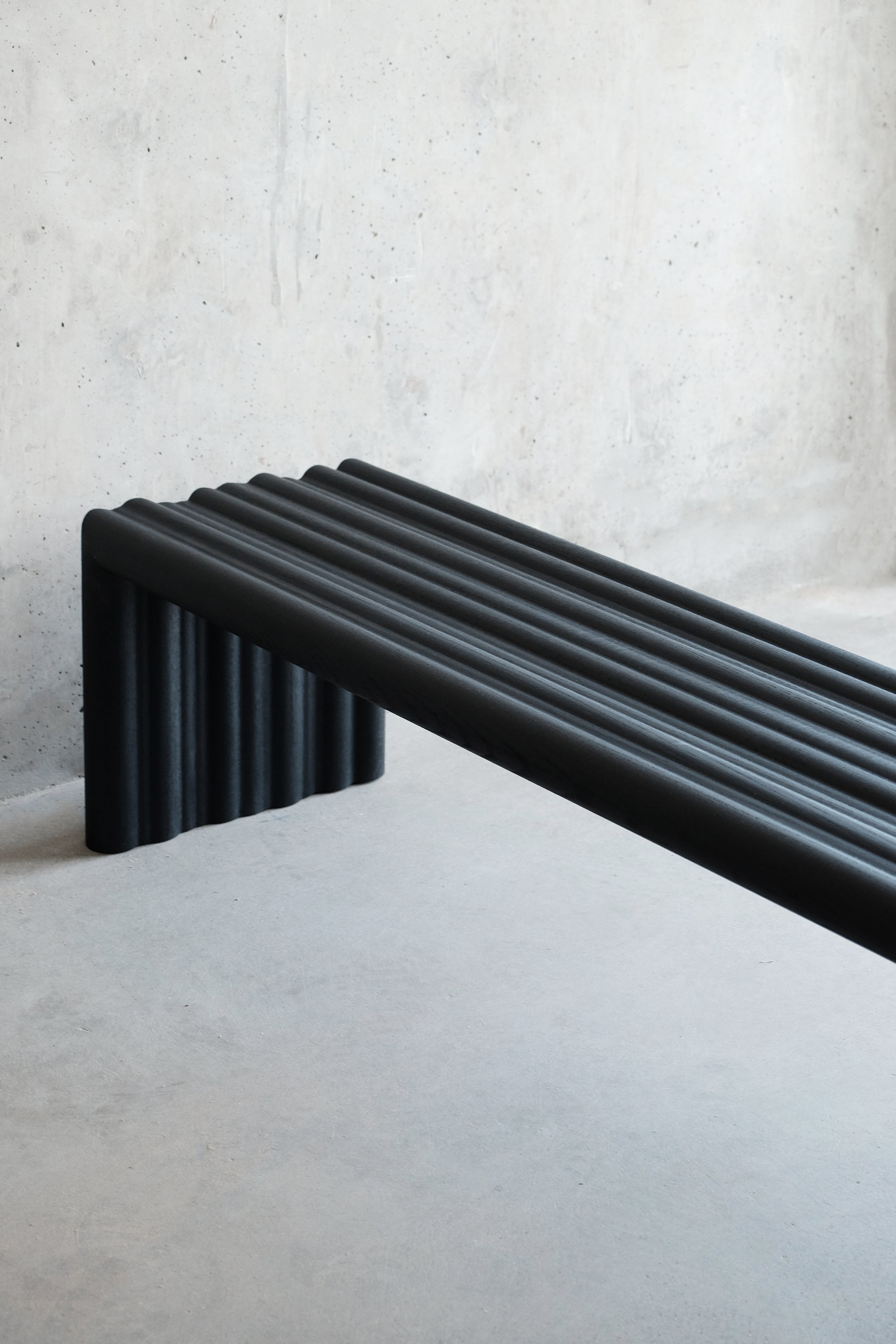 ORIGINS_NIMBUS BENCH_BLACK OAK 84in_1 copy.jpg