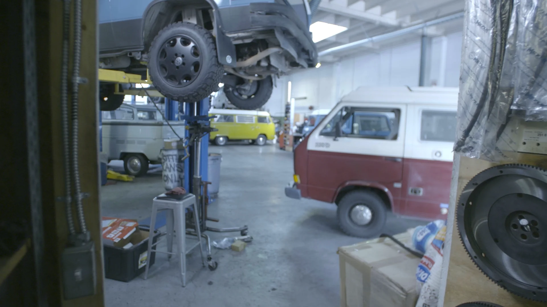 Van shop copy.jpg