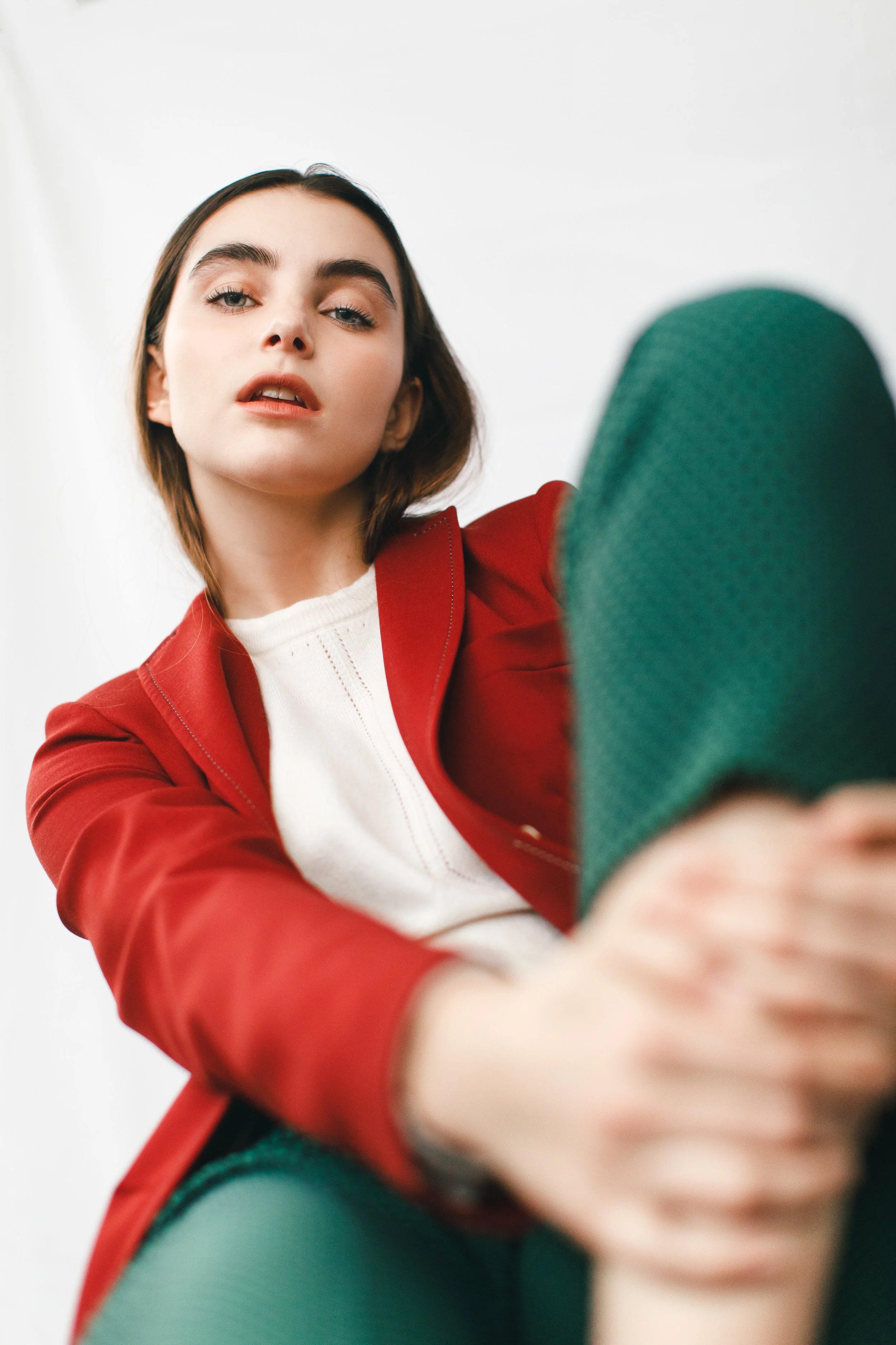 2D7A7786-Edit.jpg