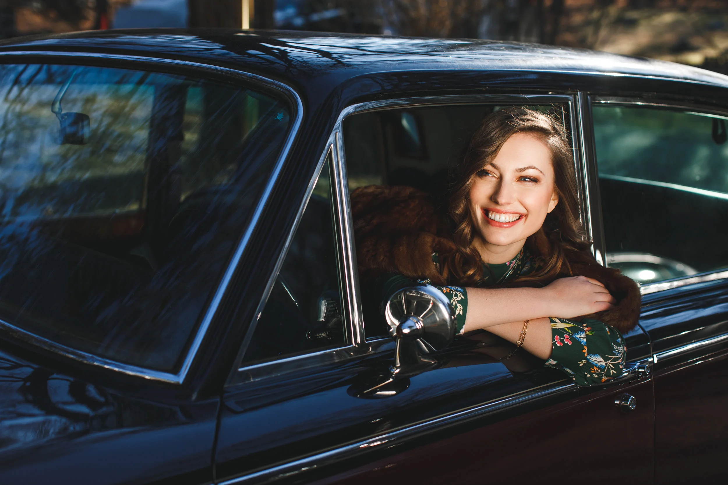 2D7A6321-Edit.jpg