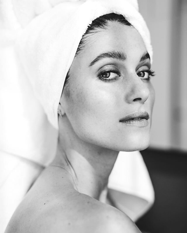 I&rsquo;ve been thinking a lot about productivity and what we should be doing when we&rsquo;re confined to our homes&mdash;and seeing a lot of ideas floating around. Some of any things to entertain themselves, others shame them into thinking every mo