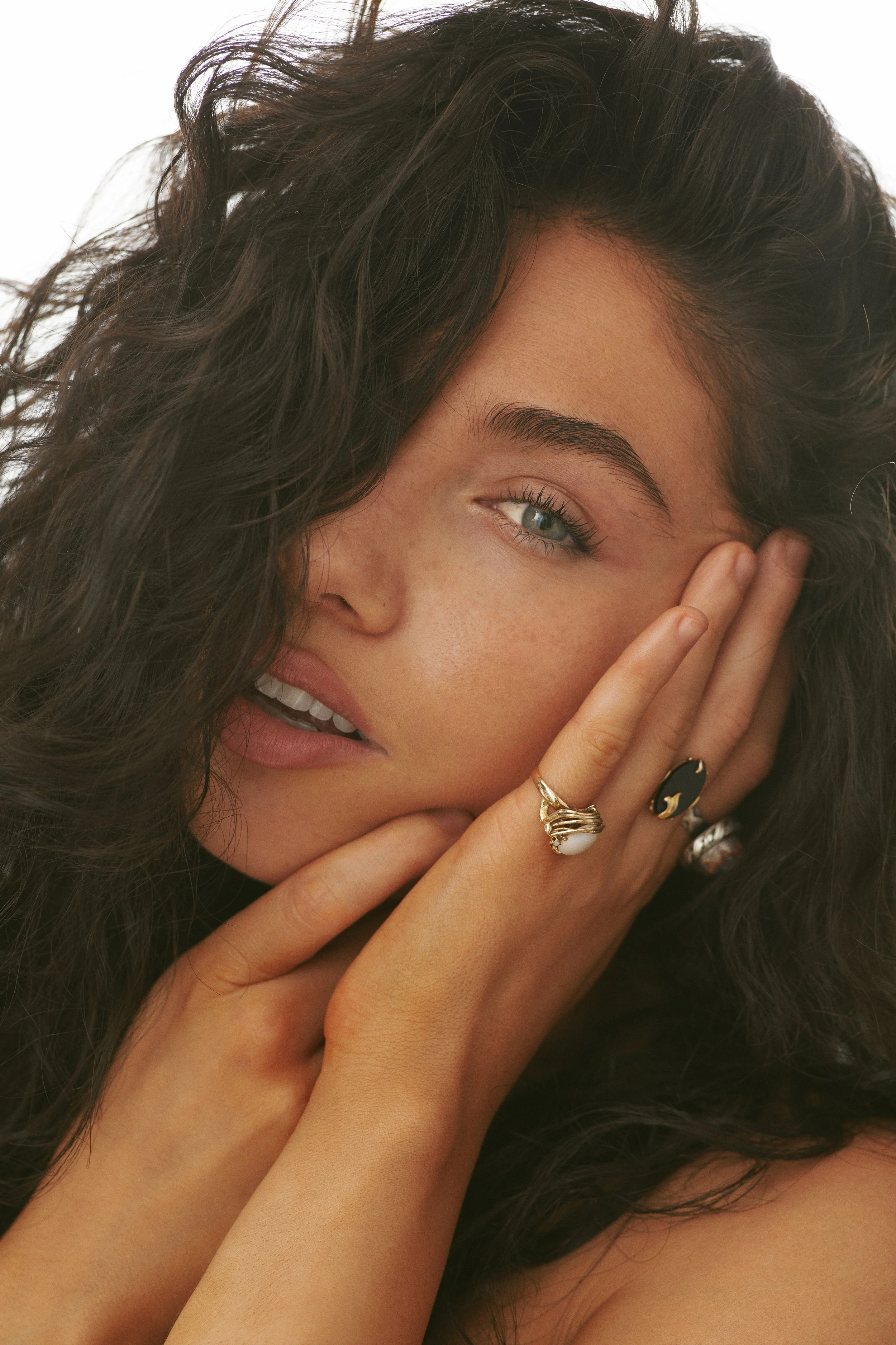 Maud Elena00730_1.JPG