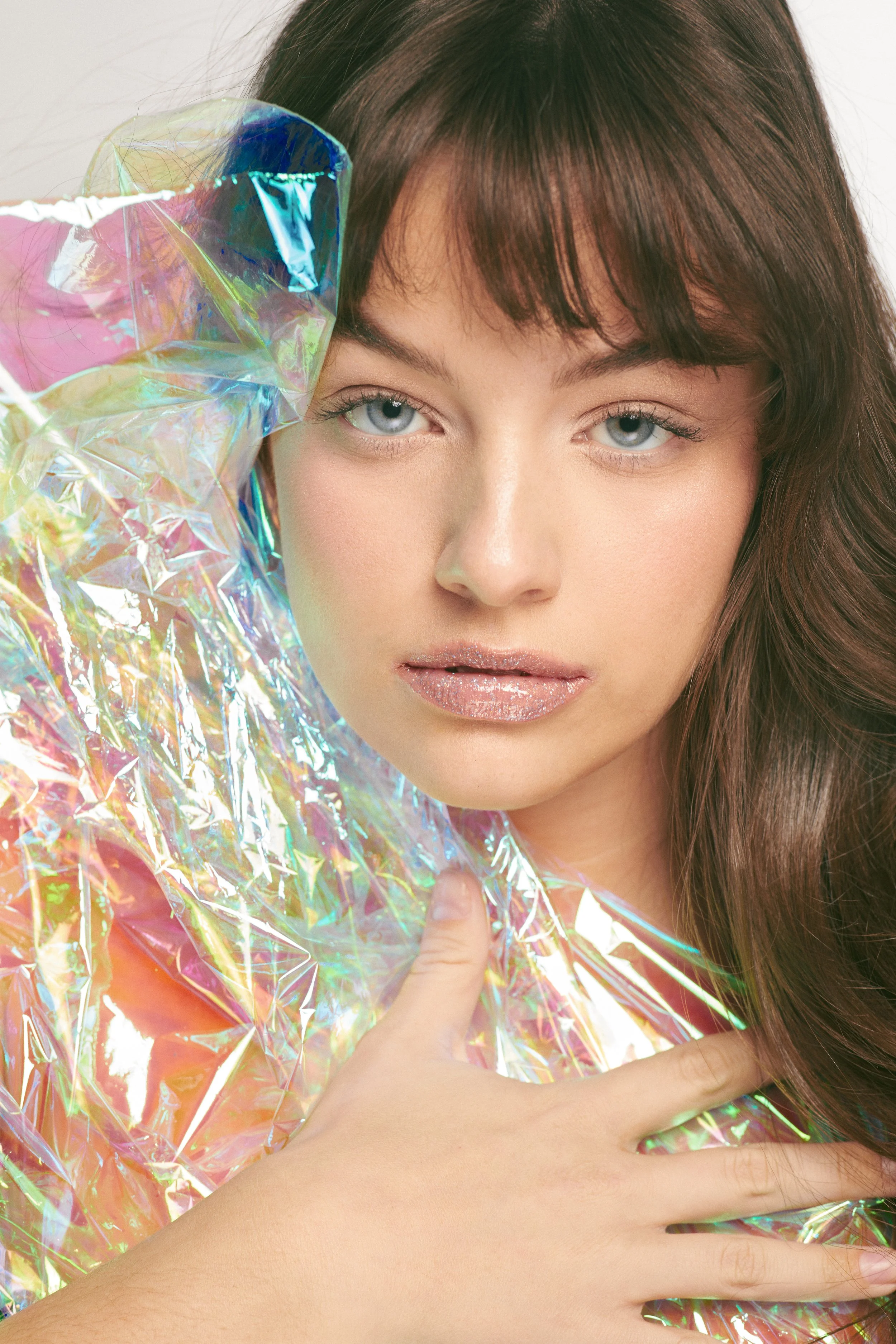 Sixtine in Color00237.JPG