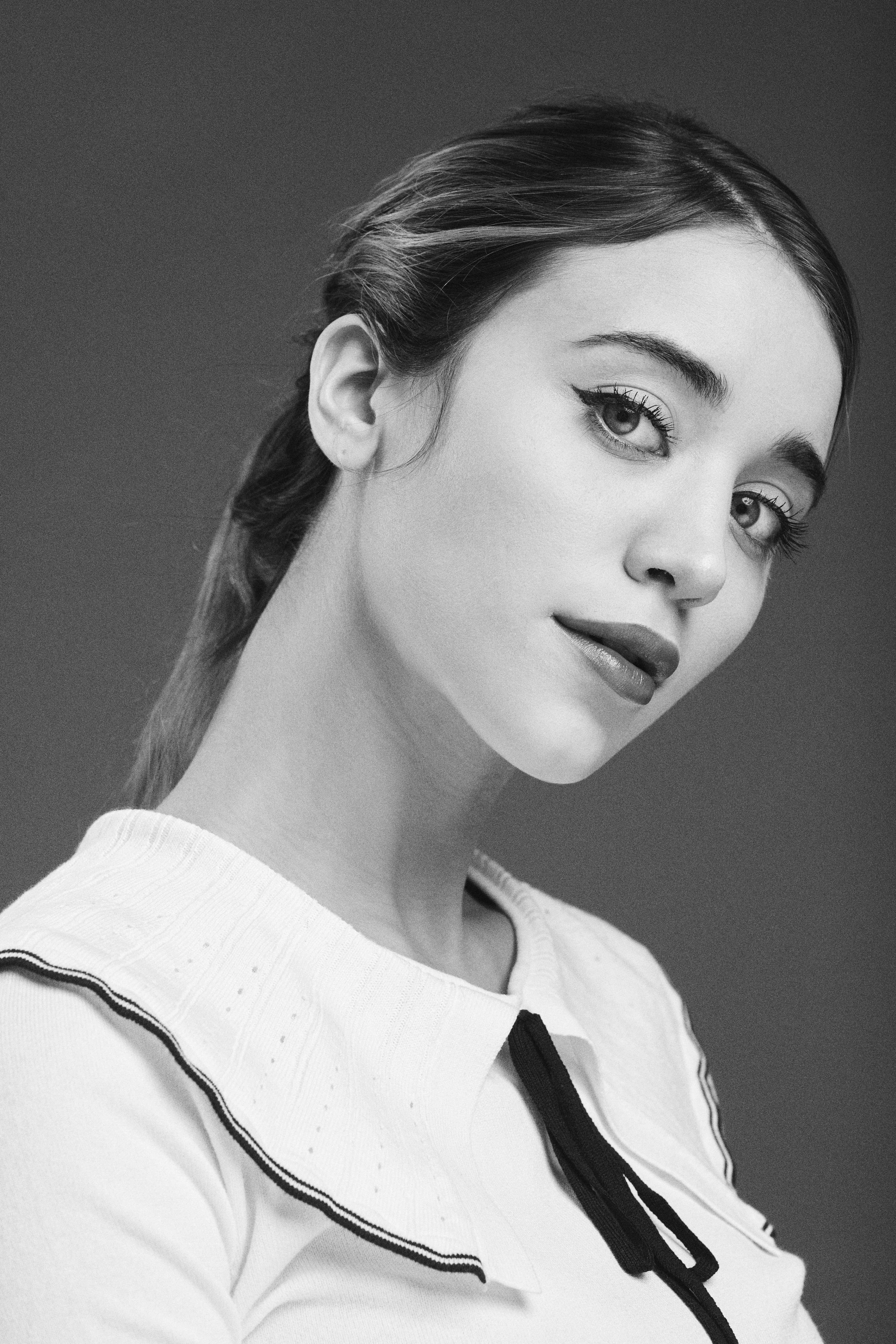 caylee round 200714 1.JPG