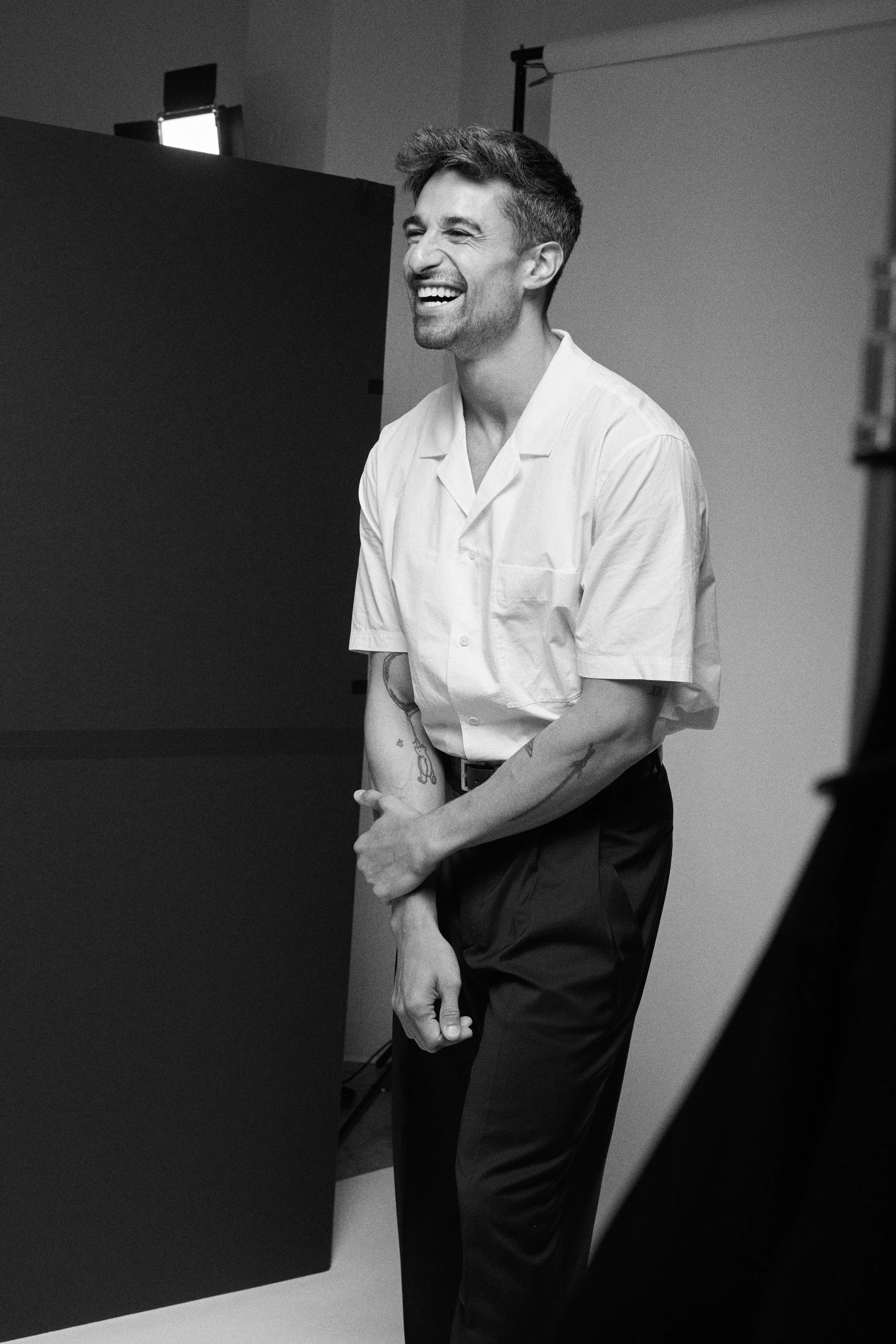 Daniel Victor02838.JPG