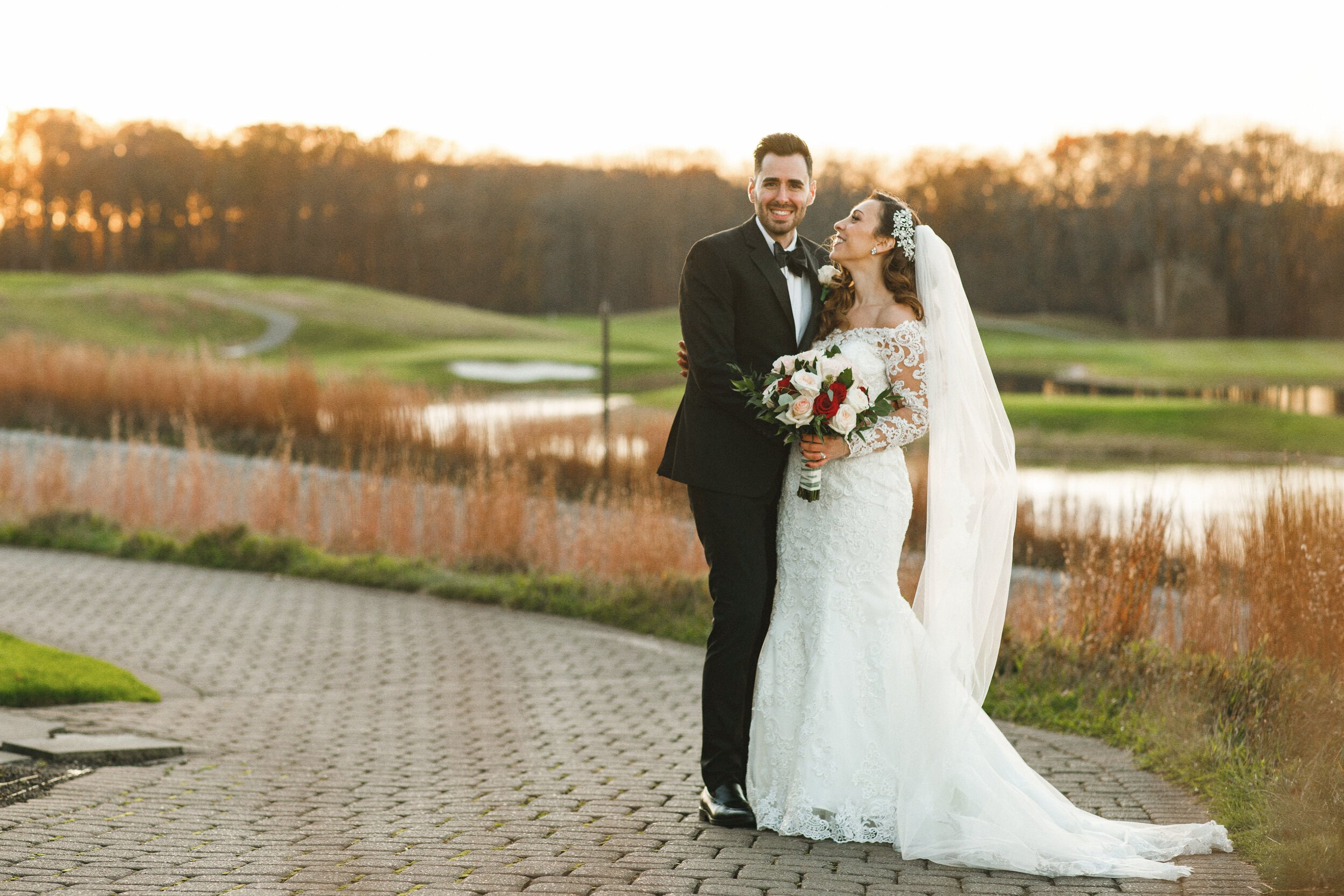 2D7A7845-Edit.jpg