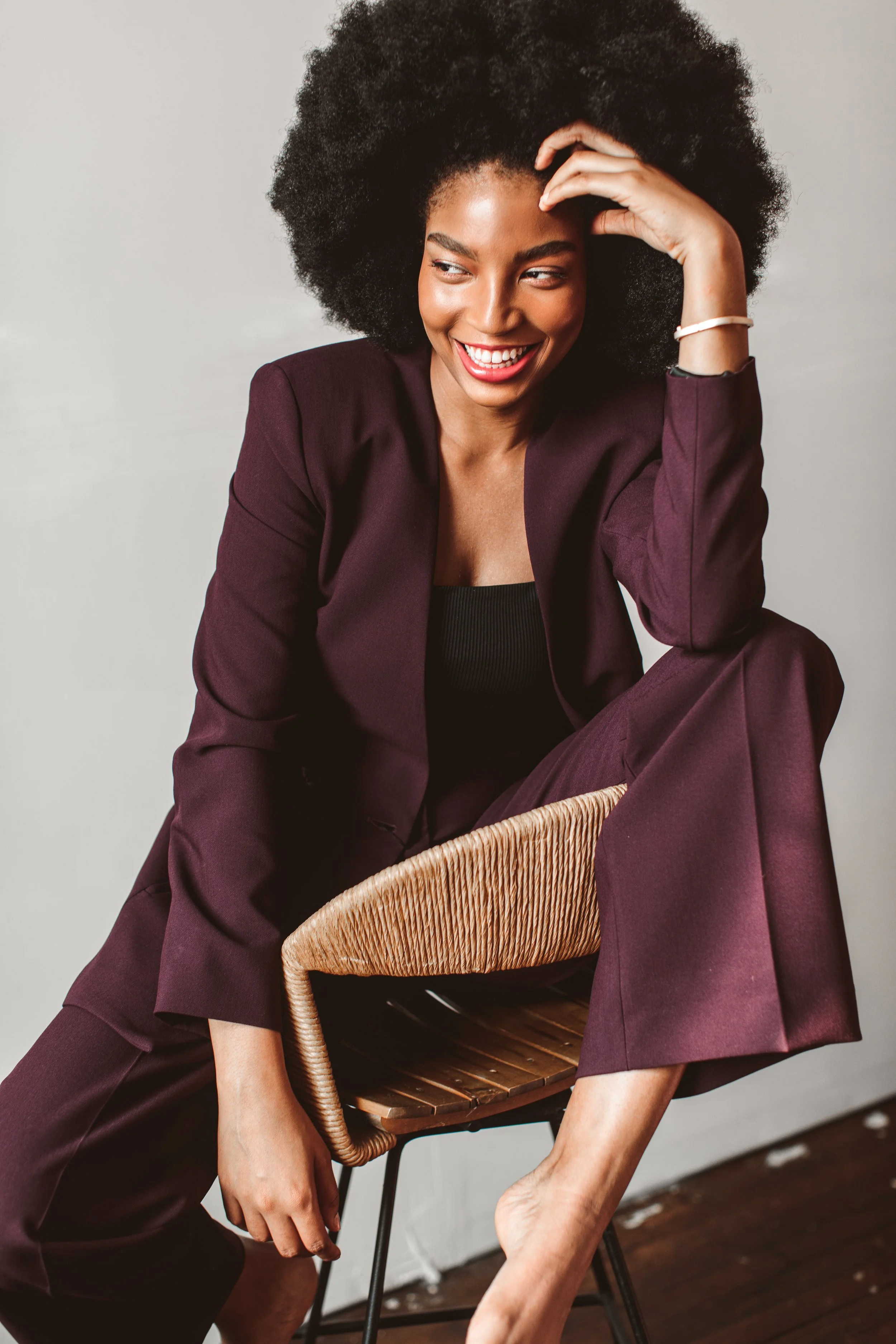 Taylor Finals (15 of 32).JPG