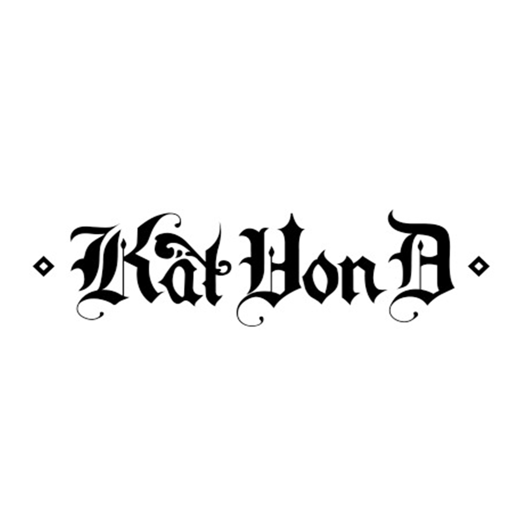 KVD Logo.png