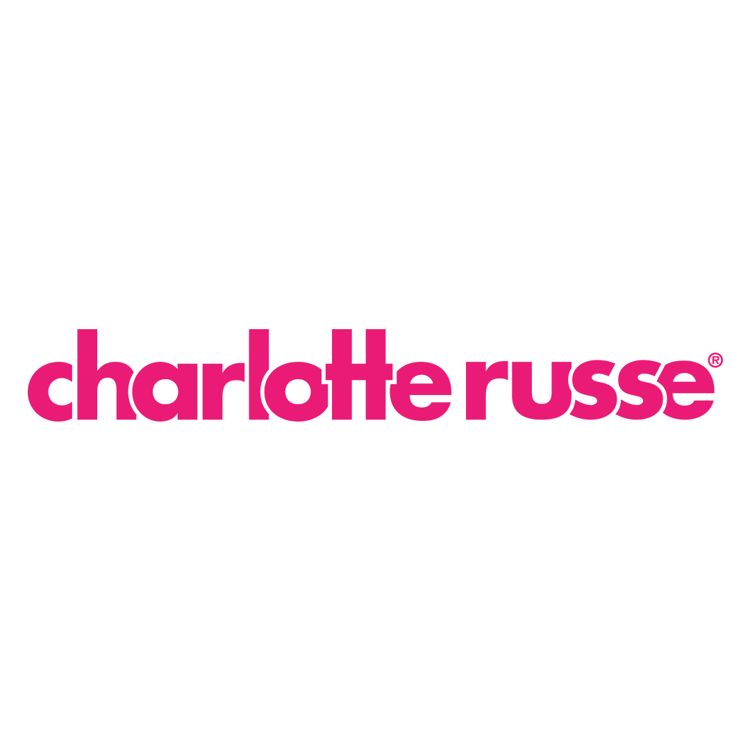Charlotte Russe Logo.png