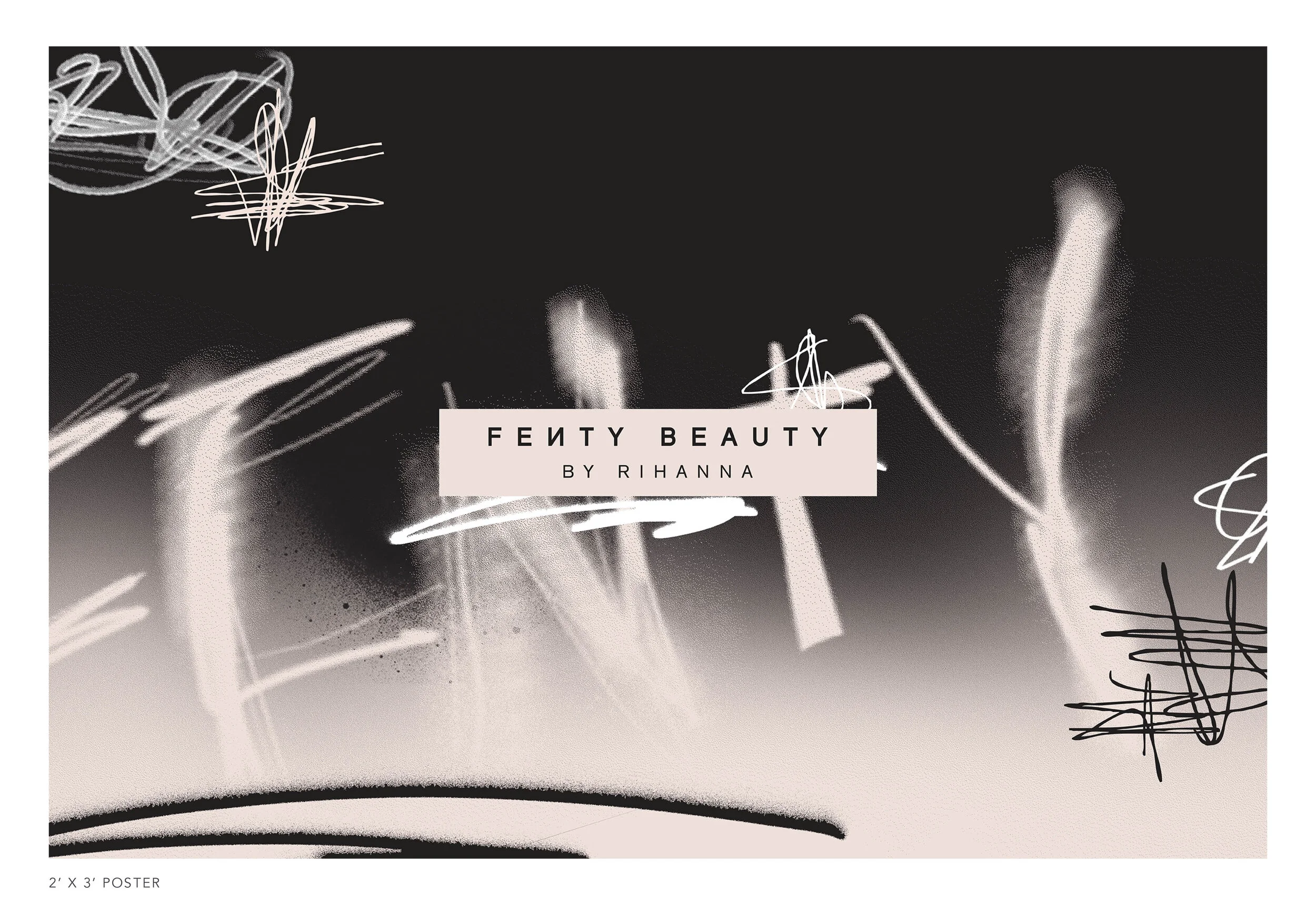 Portfolio2021_On-Website_Fenty22.jpg