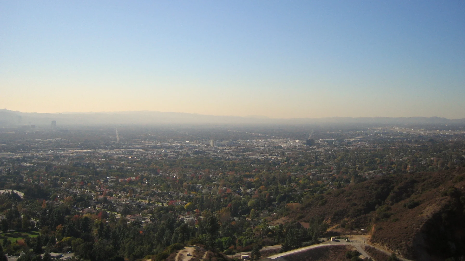 San_Fernando_Valley_Los_Angeles_CA.jpg