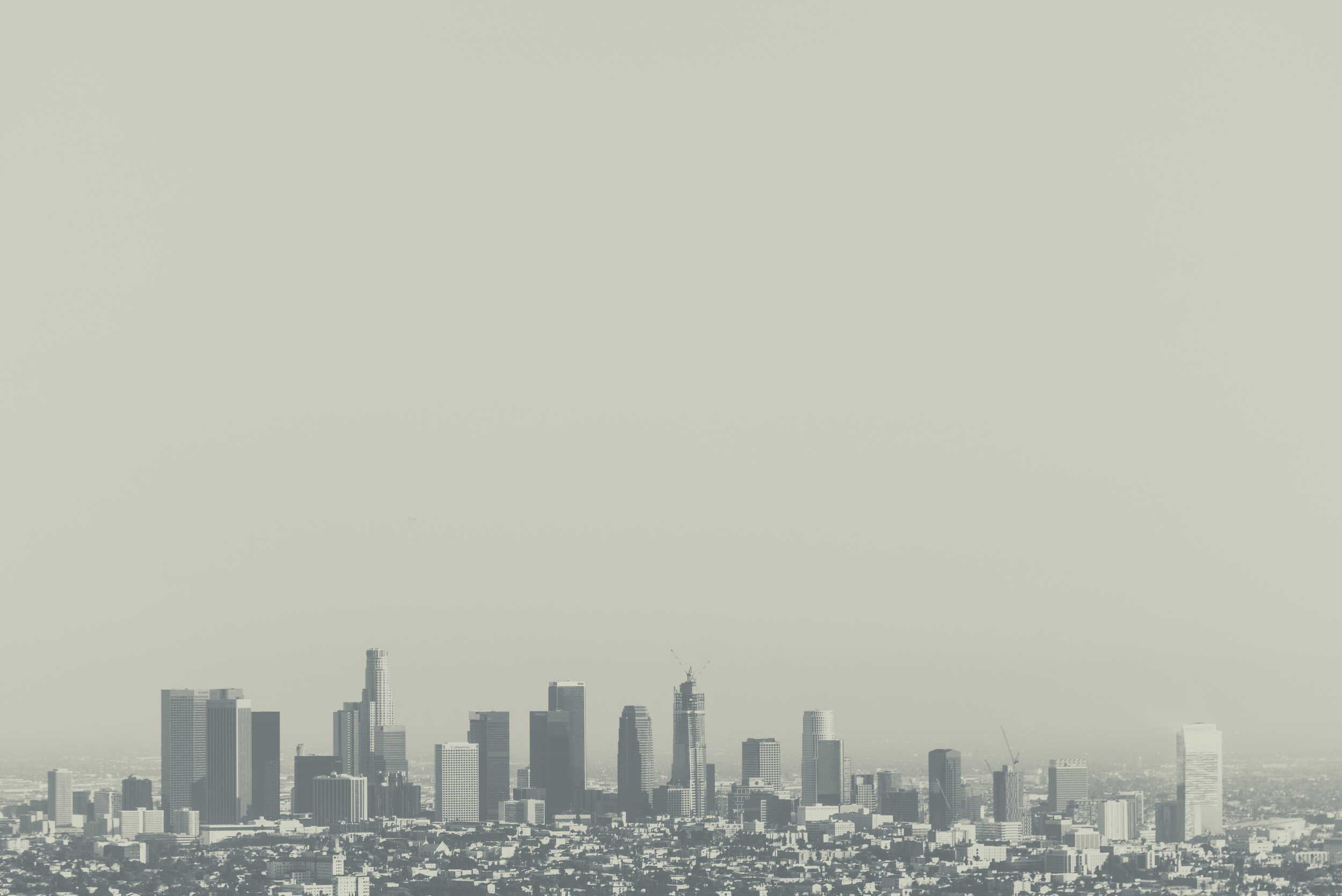 los-angeles-1262207.jpg