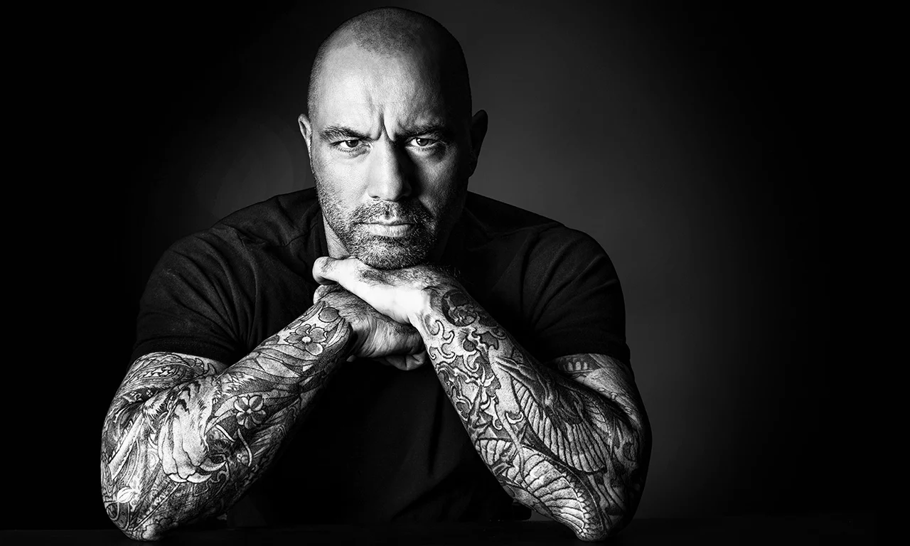 Joe Rogan/Flurish.jpg