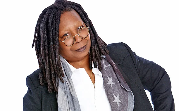 whoopi-goldberg/Flurish.jpg