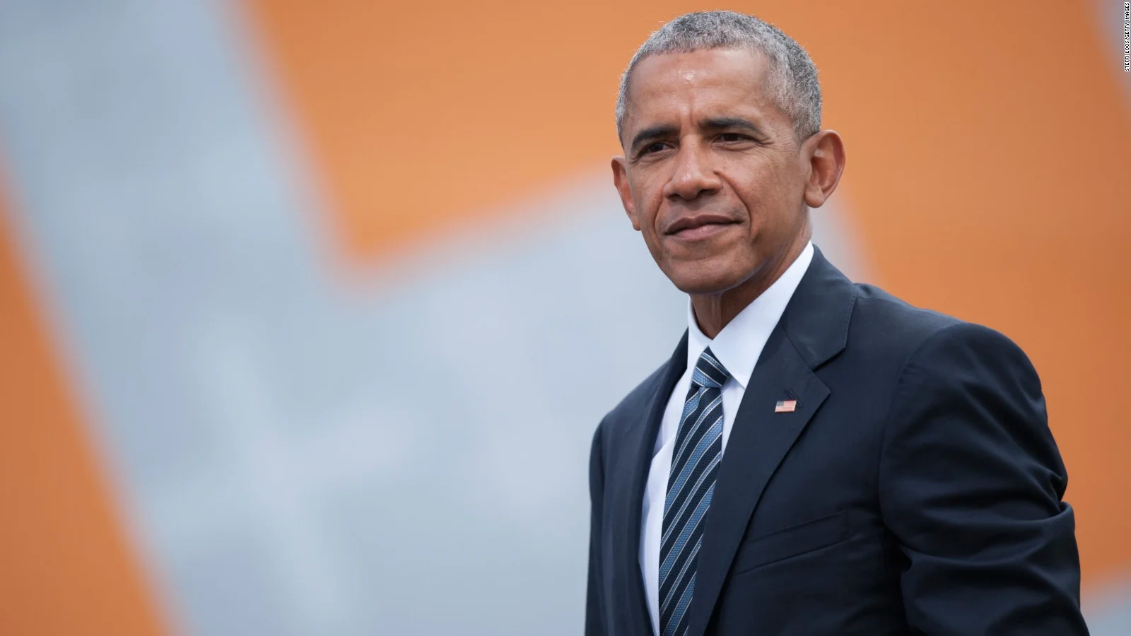 170622210800-barack-obama-file-full-169.jpg
