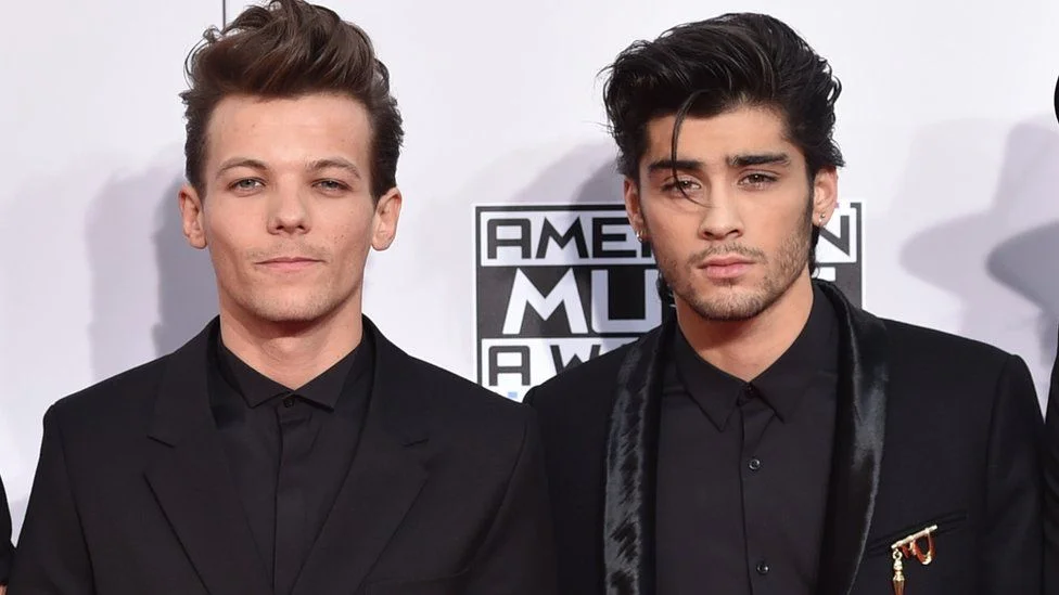_82814831_ap_onedirectoin.jpg