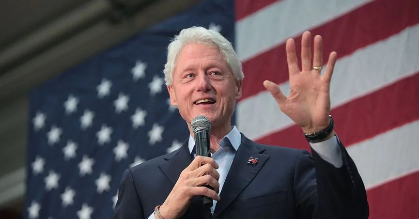 bill-clinton-dying.jpg