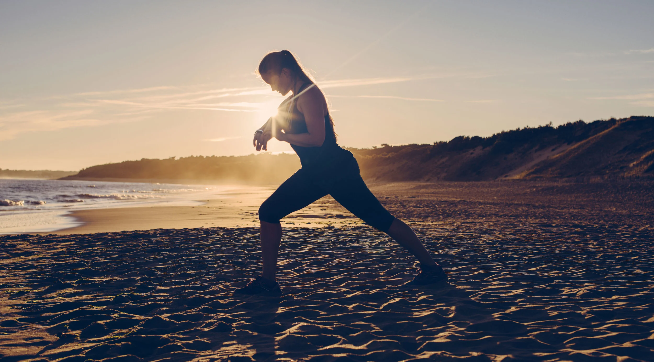 Flurish work out photos.jpg