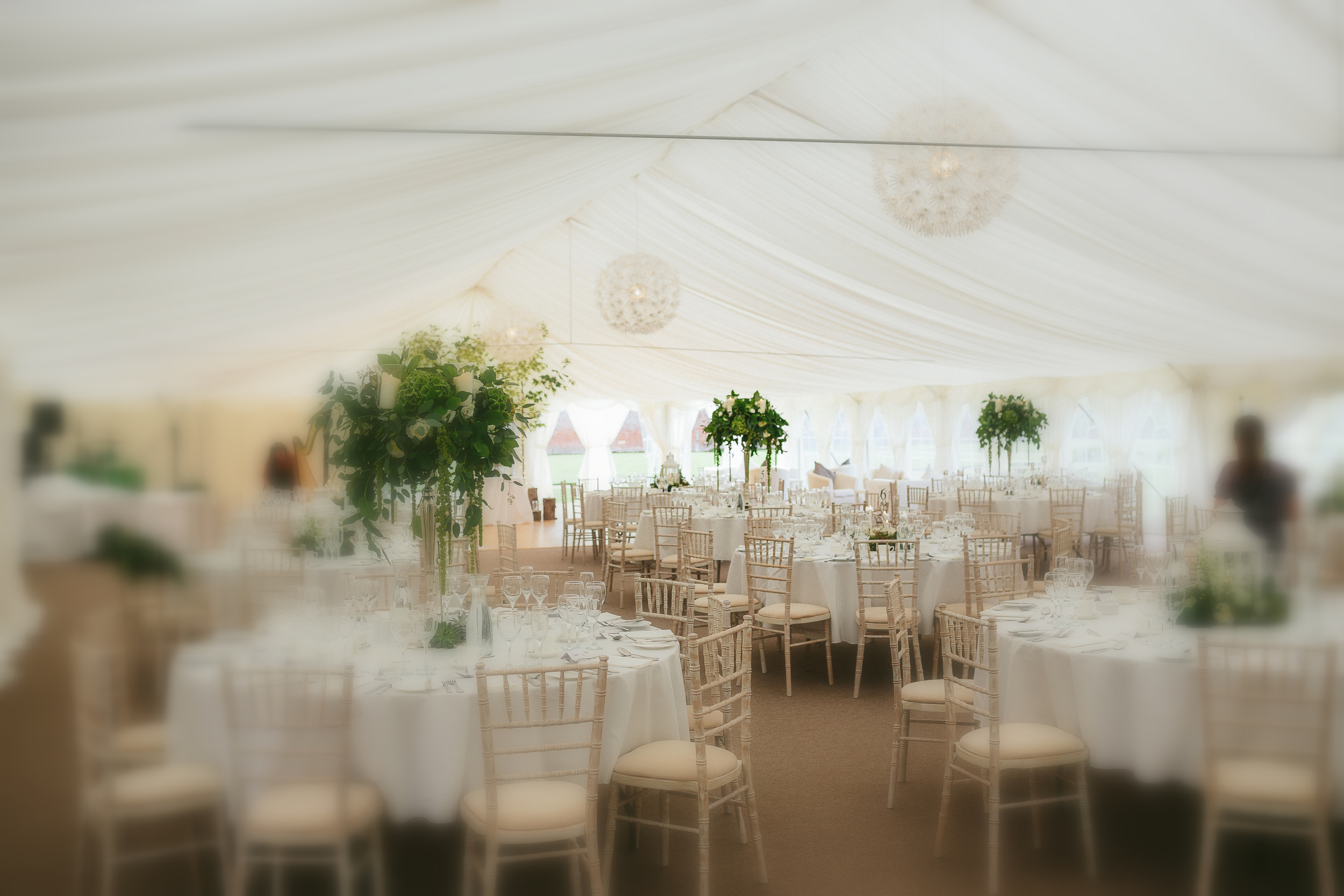 Myles Alana Wedding-10477.jpg