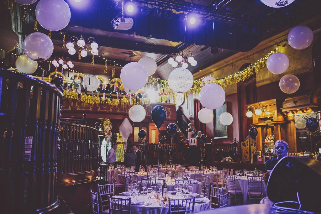 BALLOONS header image.jpg