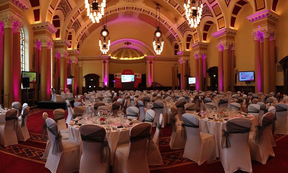 The Event Room-2.jpg