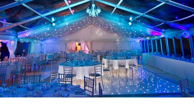 Dance Floor 2 The Wedding Room.jpg