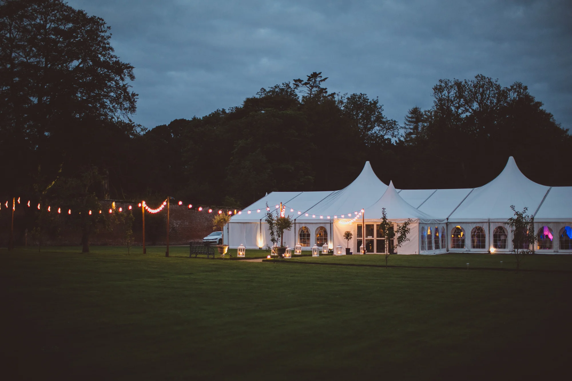 festoon+lighting+The+Wedding+Room.jpg