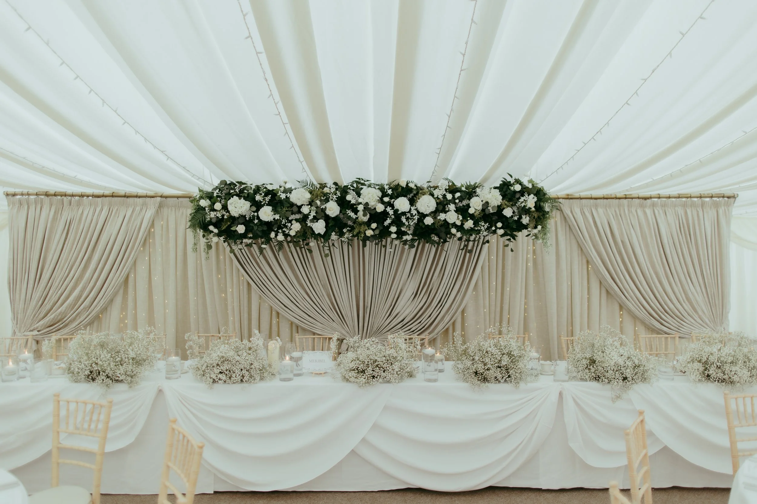 Photography by Ciara Cassidy A&H Drenagh-691.jpg