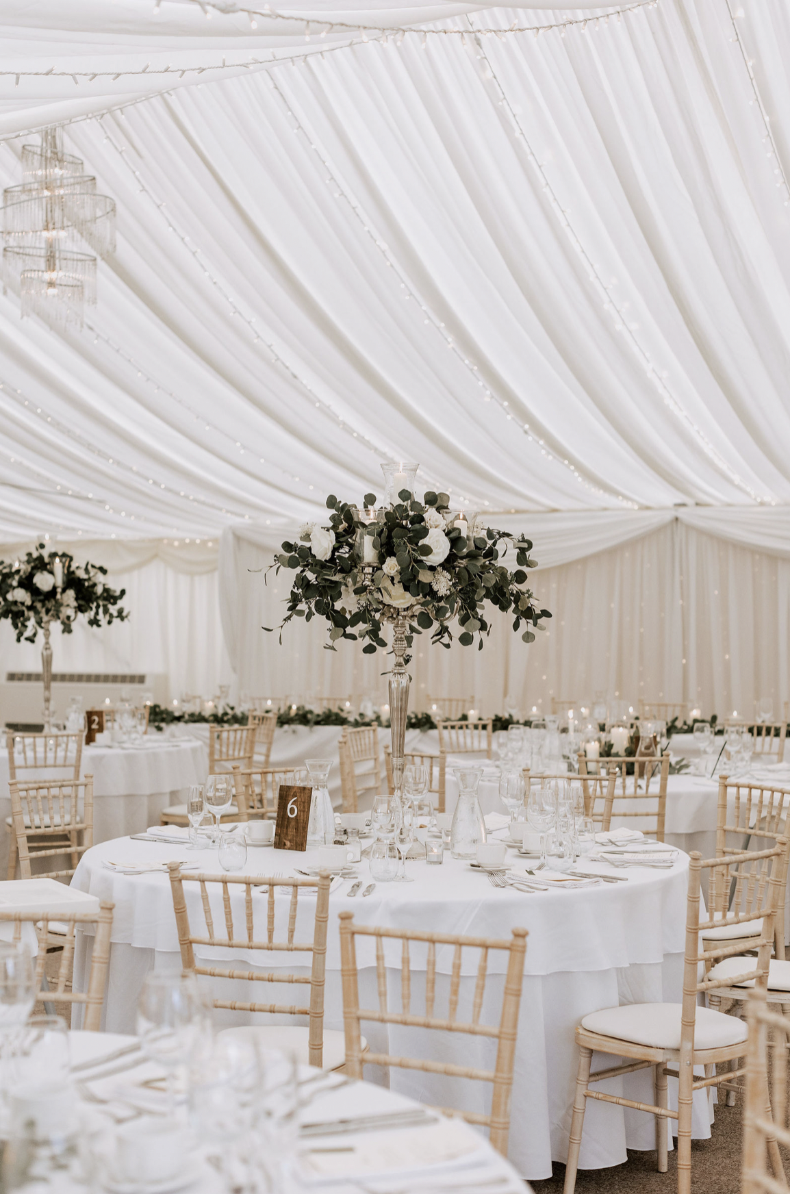 Screenshot 2023-03-16 at 11.19.45.png