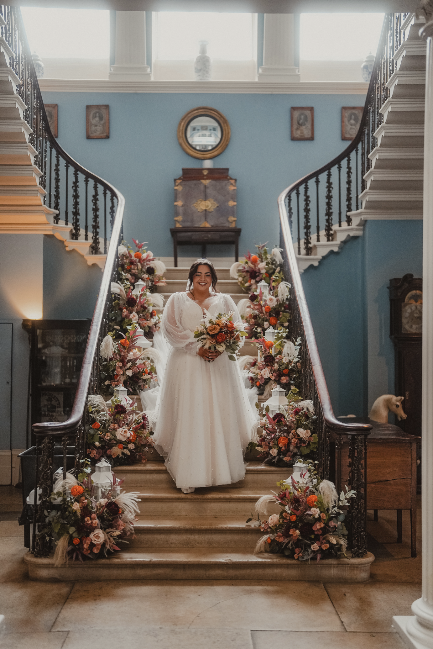 Screenshot 2026-03-28 at 13.24.07.png