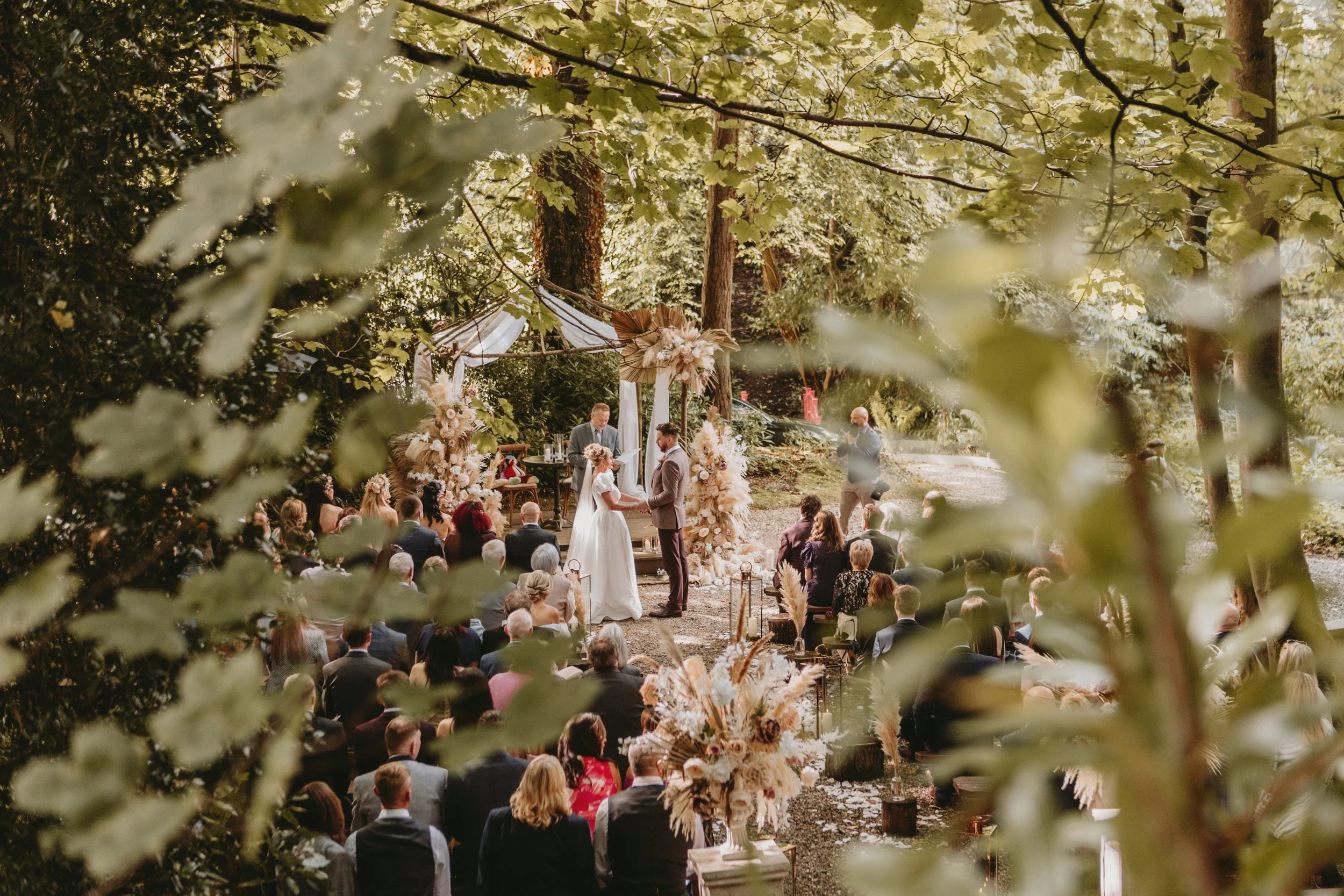 Alexander_and_Eve_LN_0262 copy.jpg