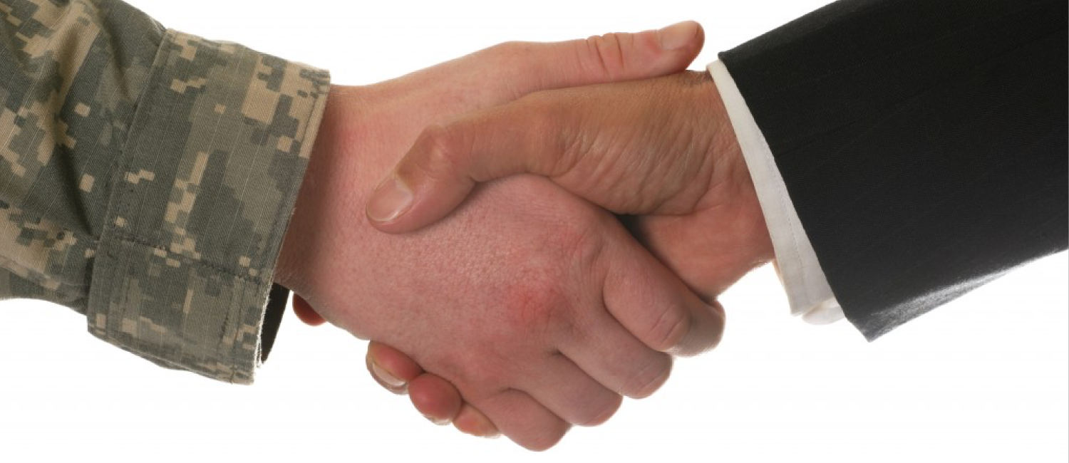 handshake.png