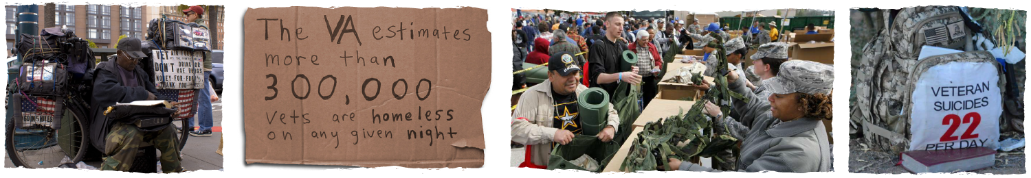 Vets.png