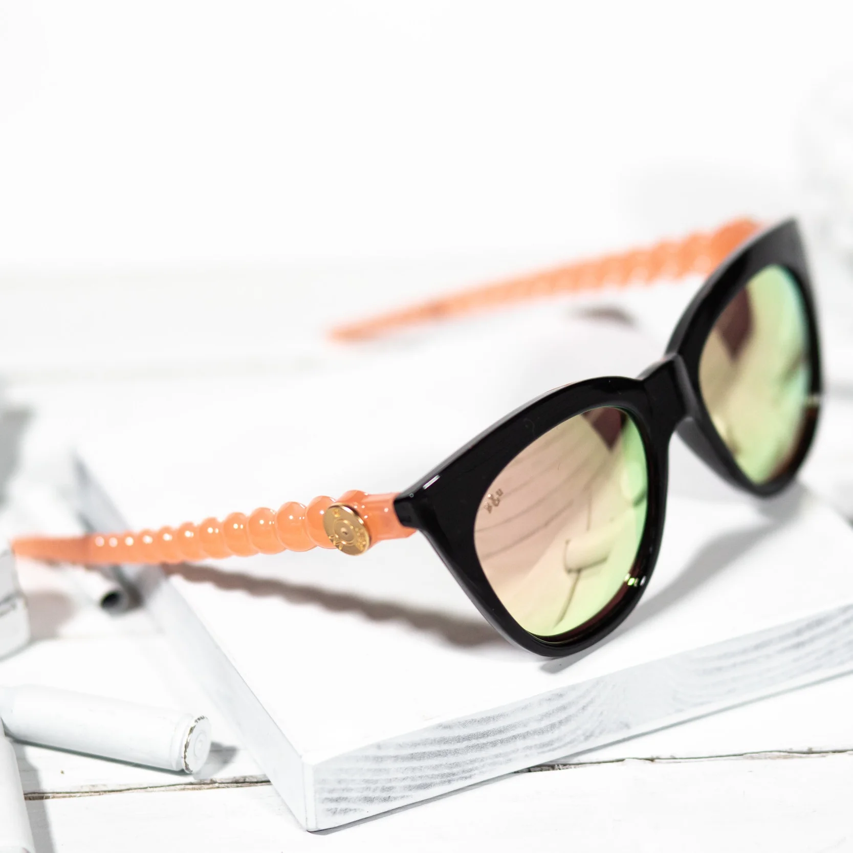 17-201812-Brass%26Unity-Sunglasses_.jpg