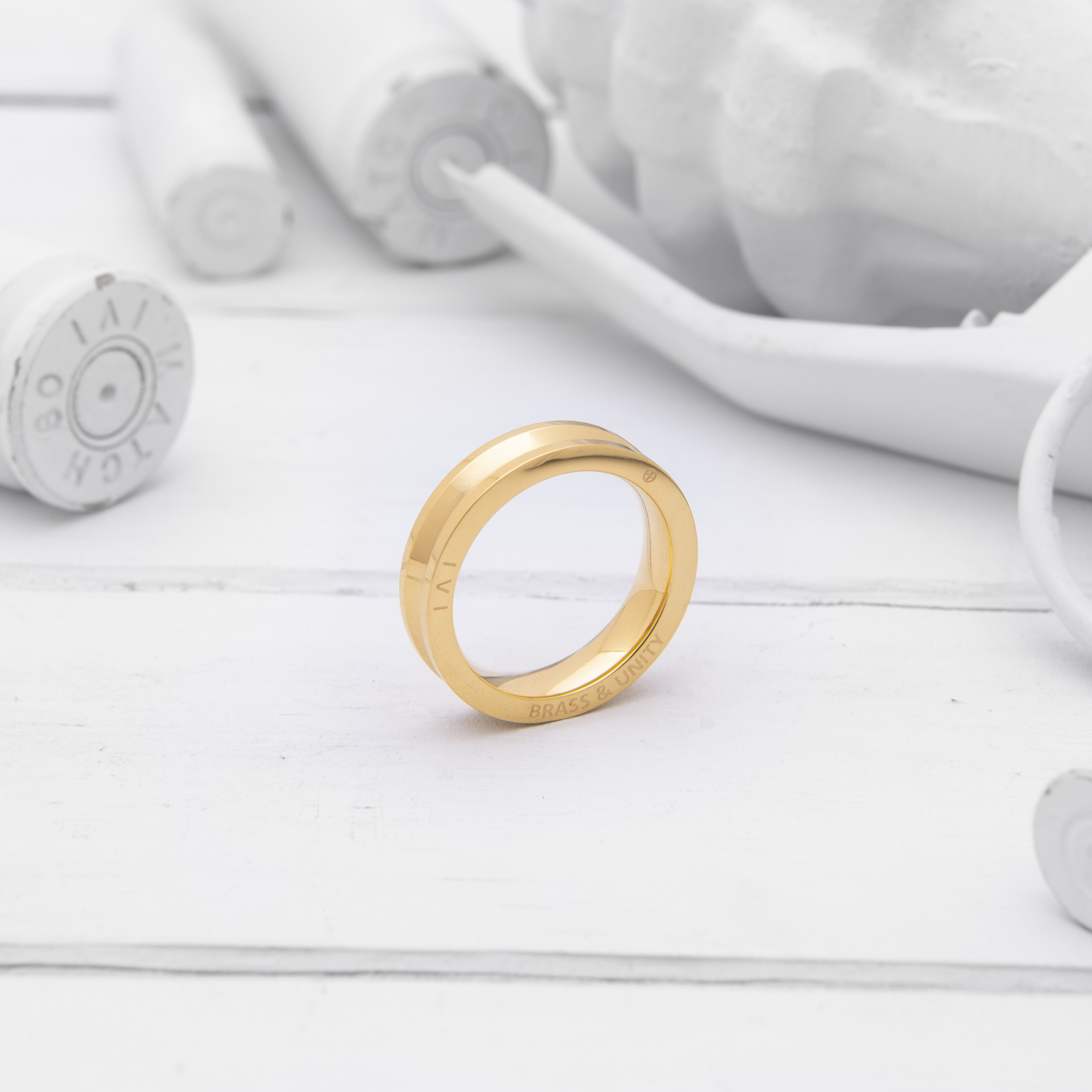 20180613_B&U-Rings_007.jpg