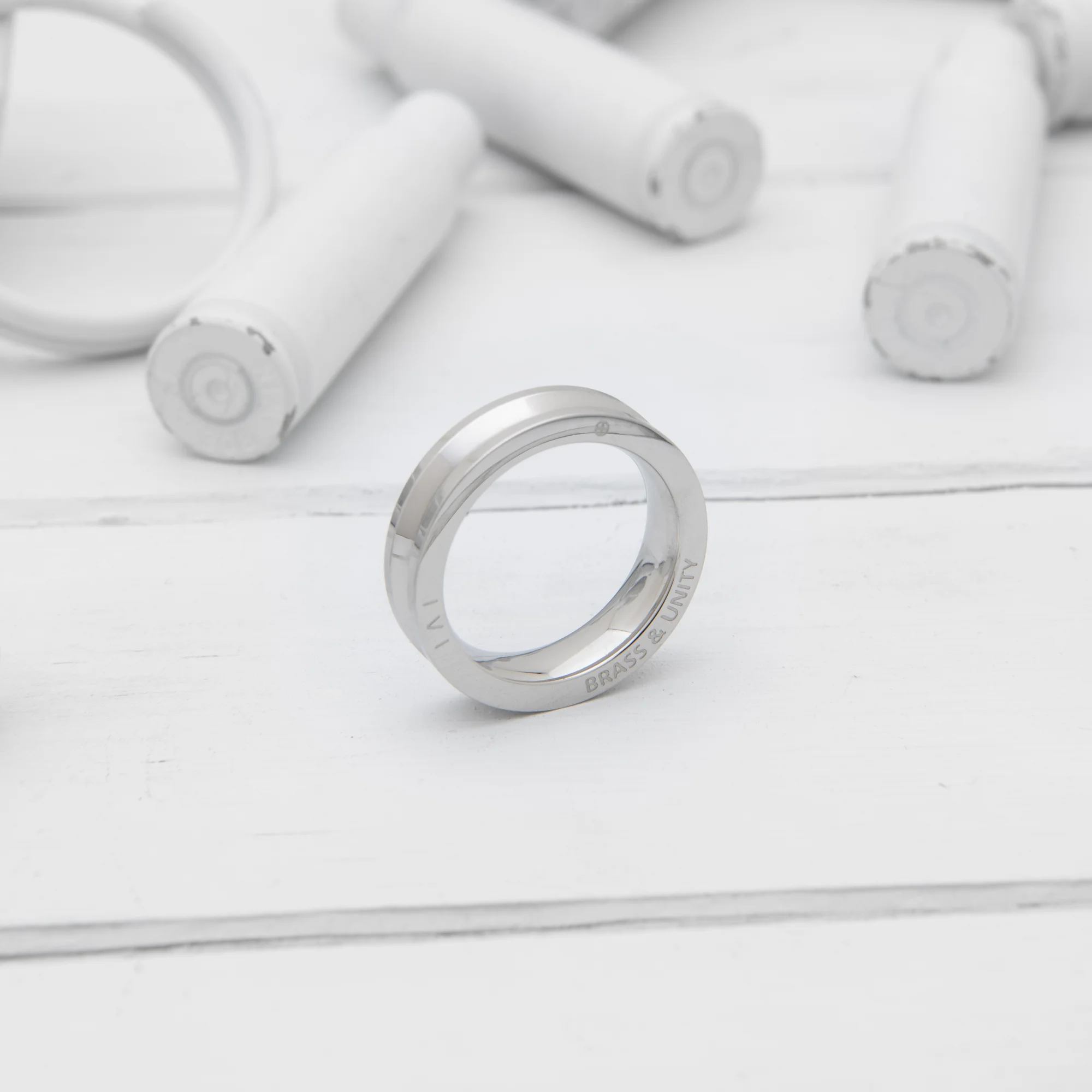 20180613_B&U-Rings_005.jpg