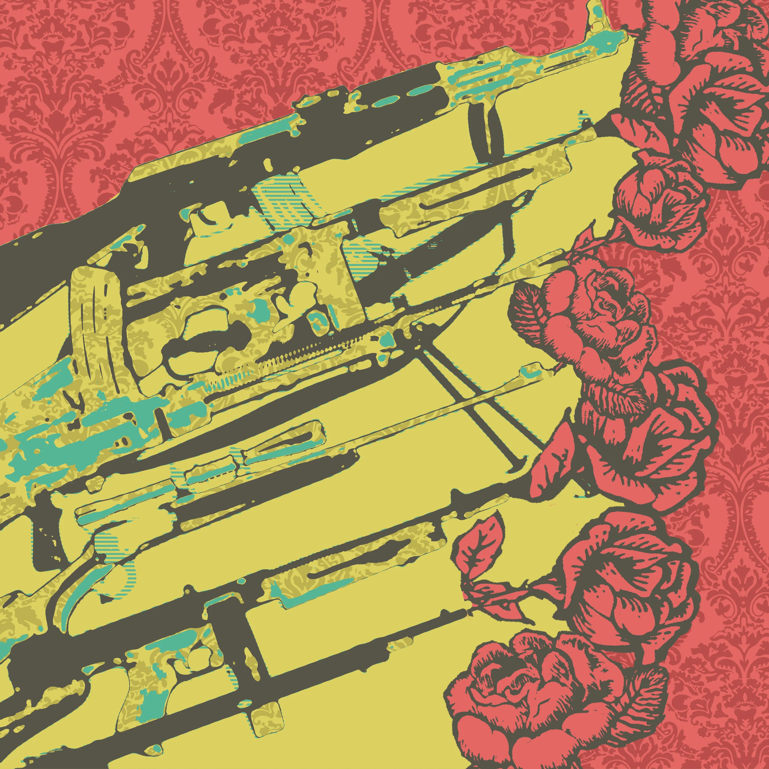 First Illustration.jpg