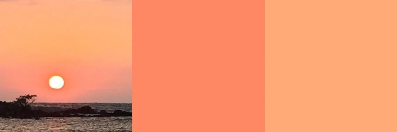 hawaiisunsetPINK&PEACH.jpg
