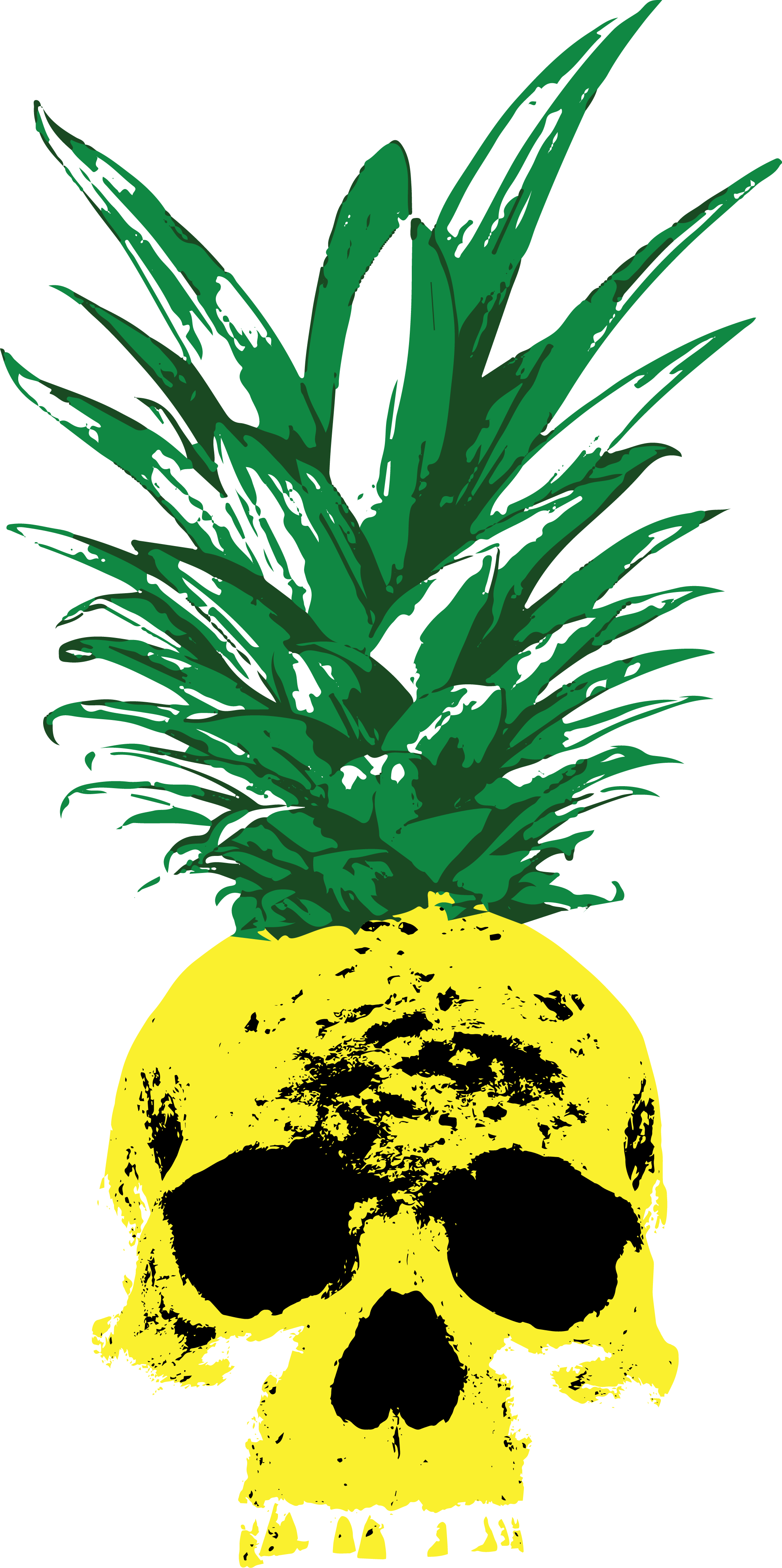 PINEAPPLESKULL.png