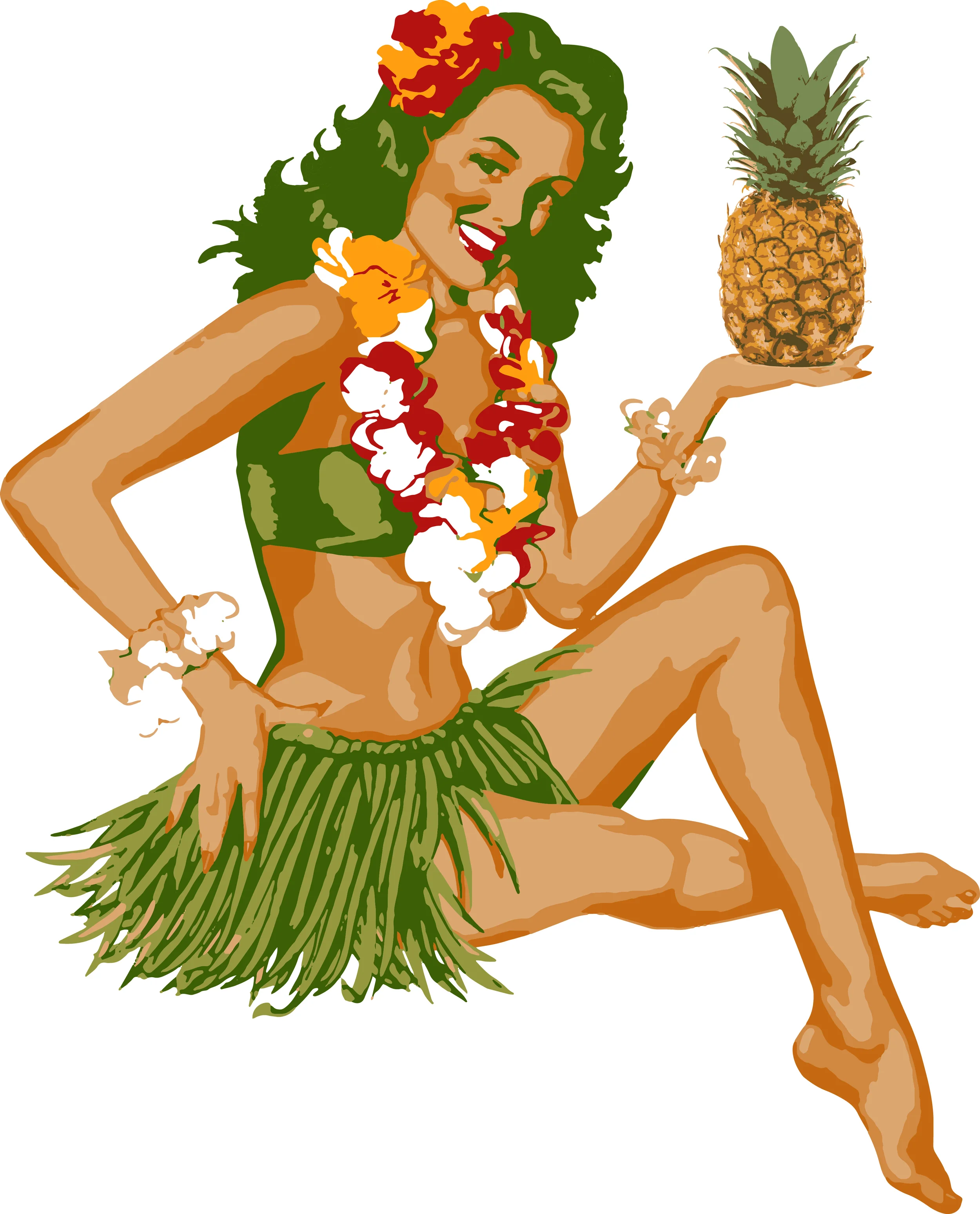 pineapplegirl1.jpg