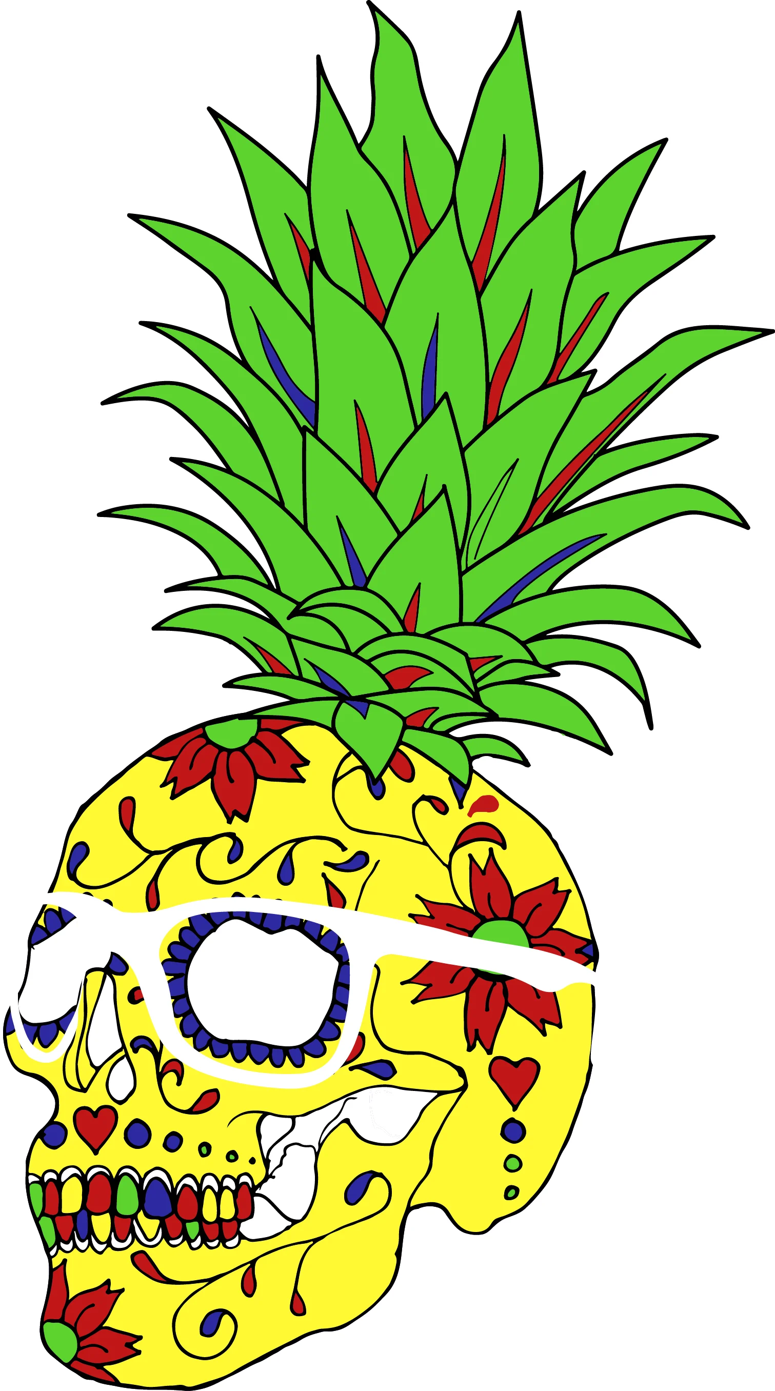 DESIGNpineappleskull.jpg