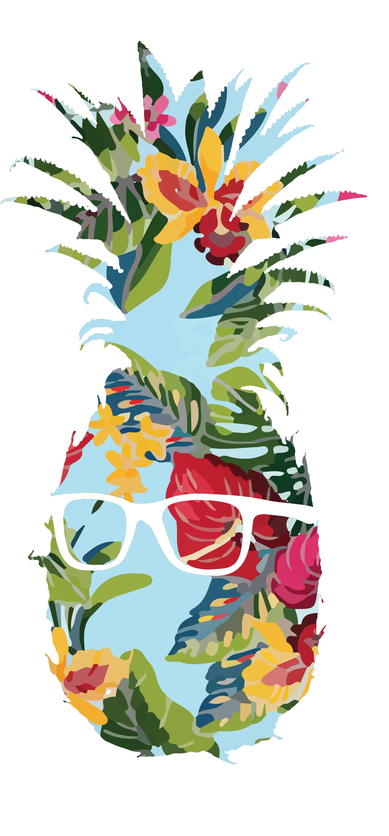 Logo Screen Color.jpg