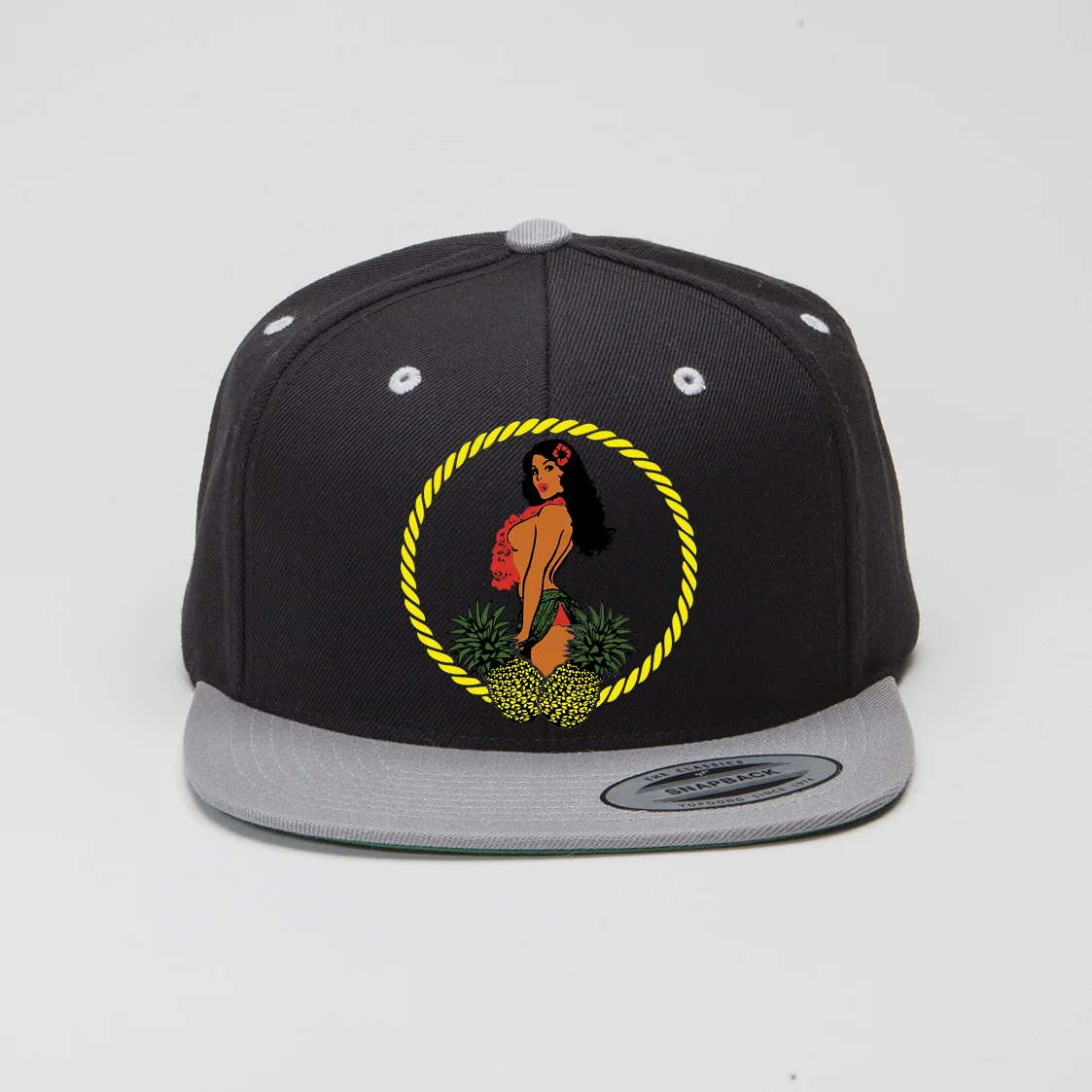 black-graysnapback.jpg