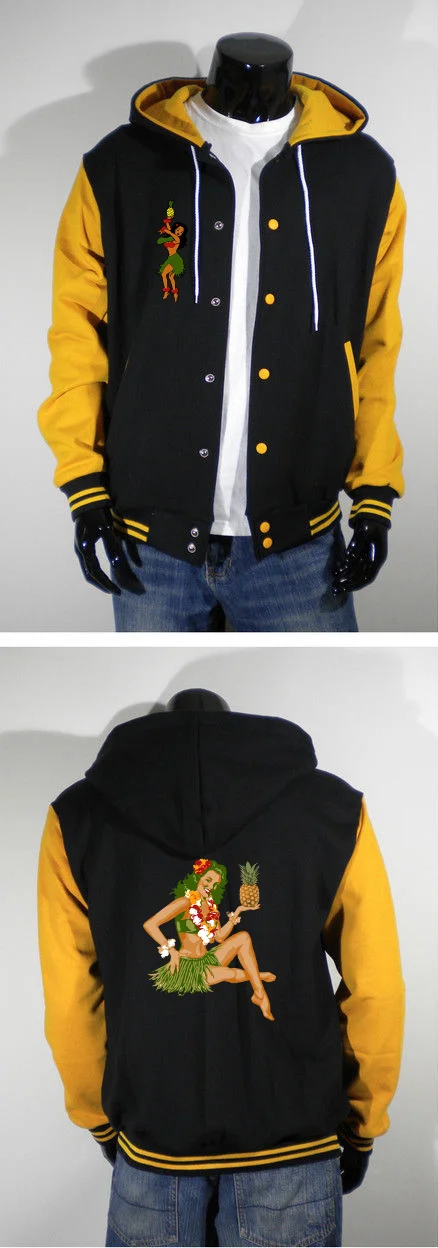 yellowvarsityjacket.jpg